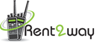 rent2way-logo